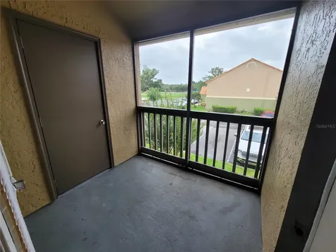 421 Fountainhead Circle Kissimmee FL 34741