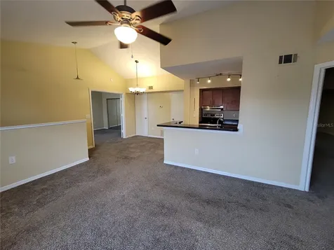 421 Fountainhead Circle Kissimmee FL 34741