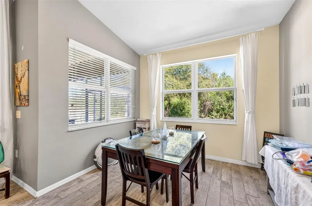 11013 Rockledge View Drive Riverview FL 33579