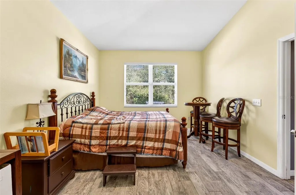 11013 Rockledge View Drive Riverview FL 33579