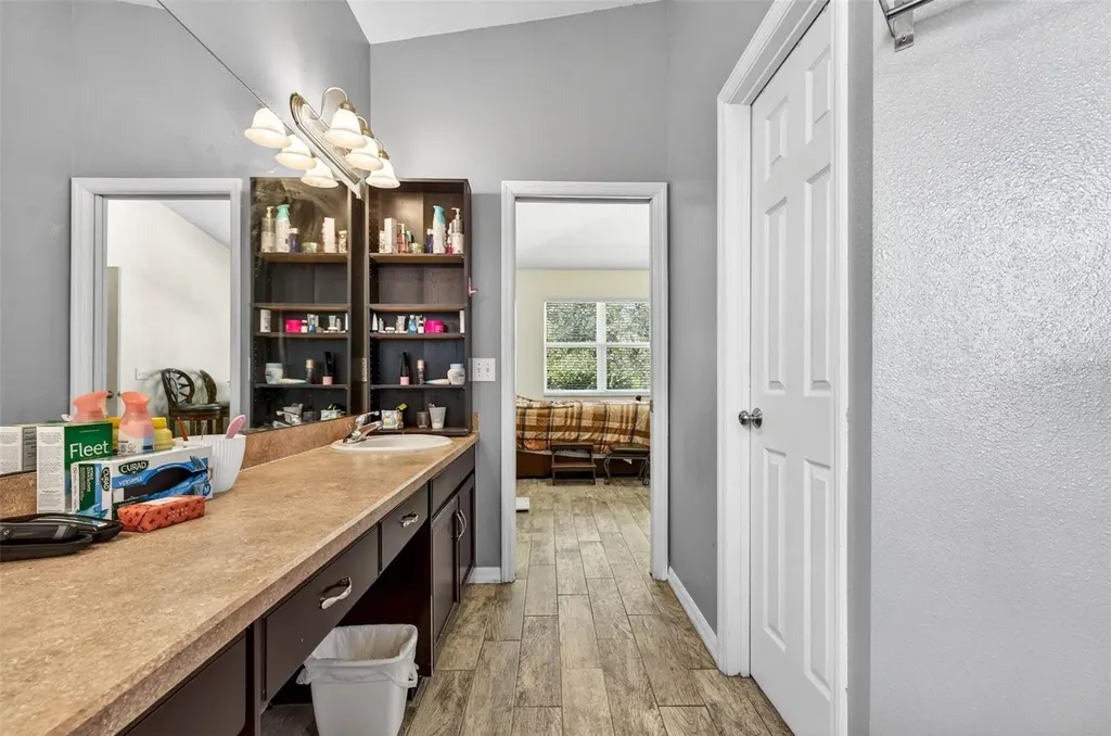 11013 Rockledge View Drive Riverview FL 33579