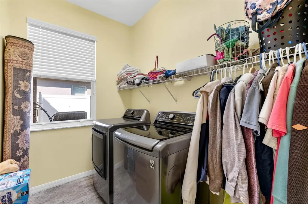 11013 Rockledge View Drive Riverview FL 33579
