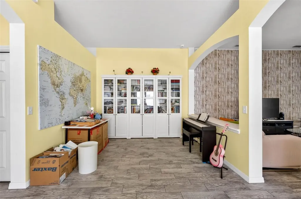 11013 Rockledge View Drive Riverview FL 33579