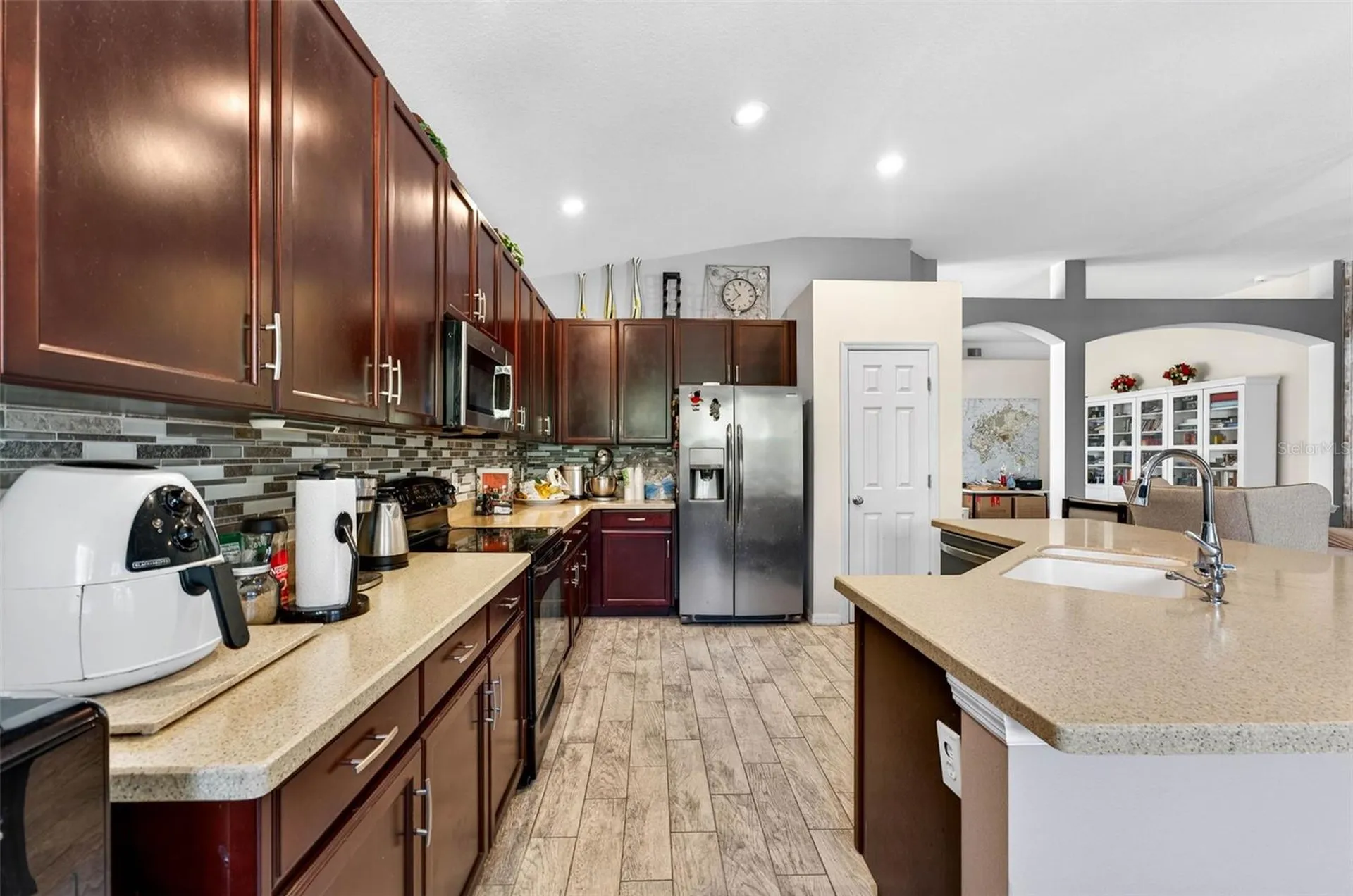 11013 Rockledge View Drive Riverview FL 33579