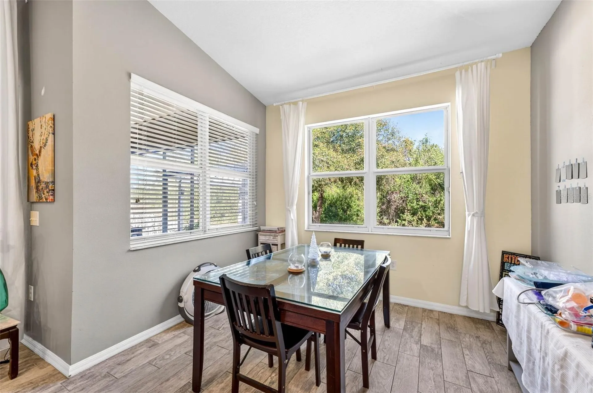 11013 Rockledge View Drive Riverview FL 33579