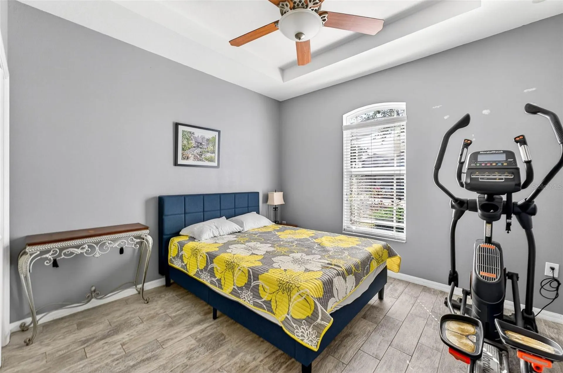 11013 Rockledge View Drive Riverview FL 33579