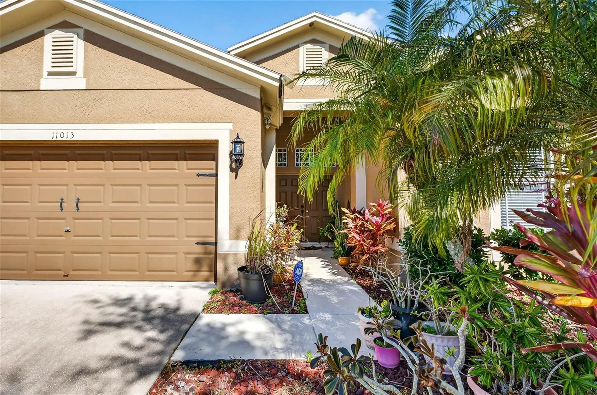11013 Rockledge View Drive Riverview FL 33579