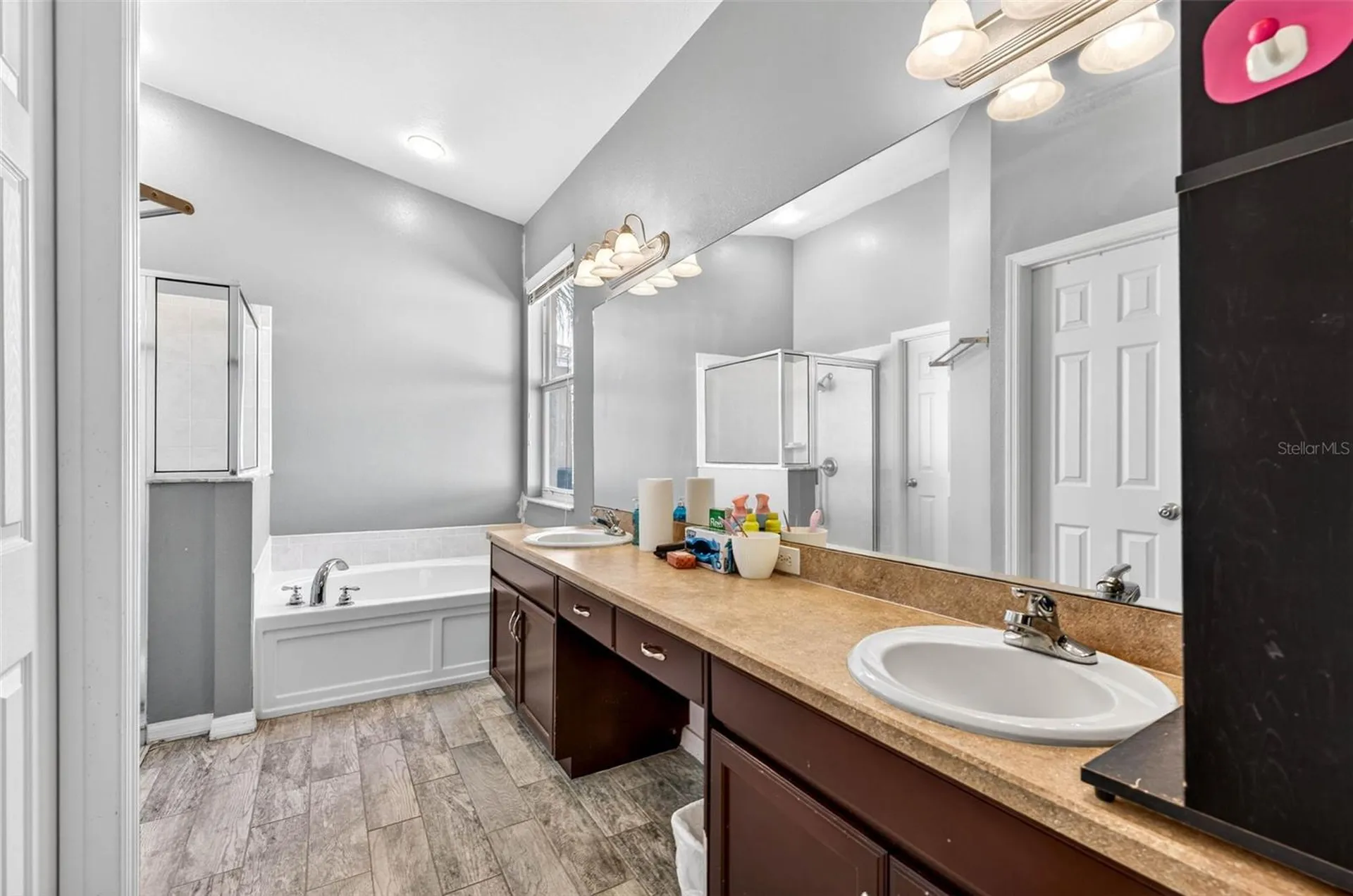 11013 Rockledge View Drive Riverview FL 33579