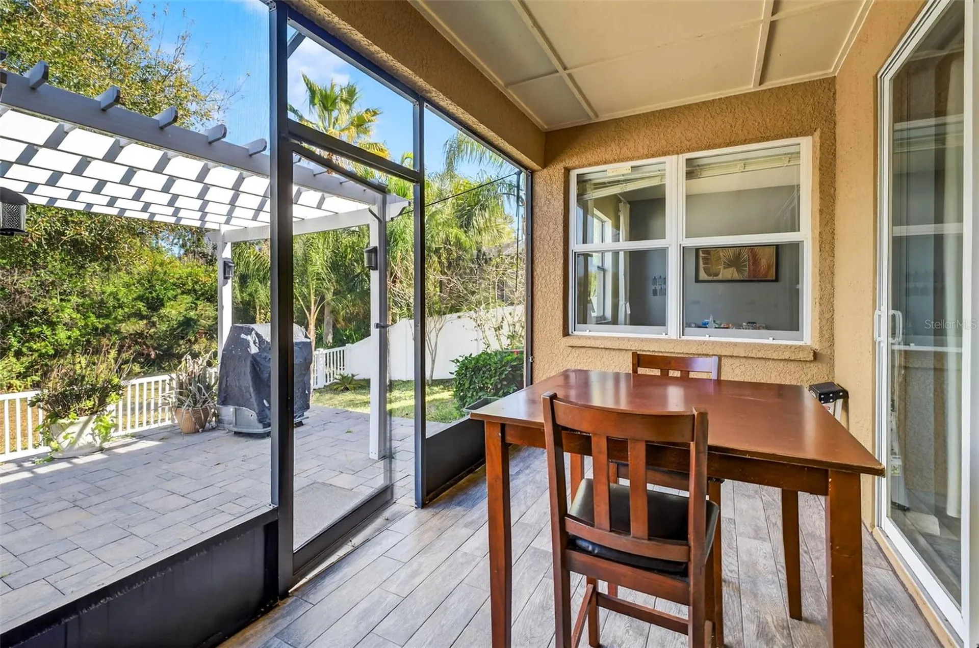 11013 Rockledge View Drive Riverview FL 33579