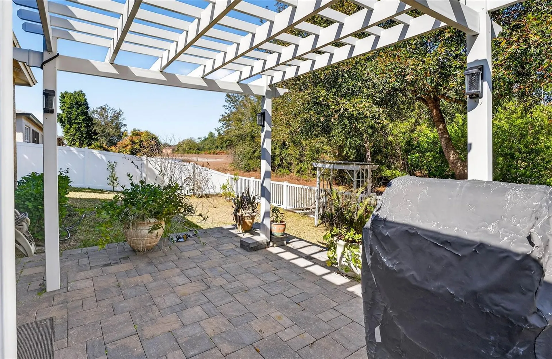 11013 Rockledge View Drive Riverview FL 33579