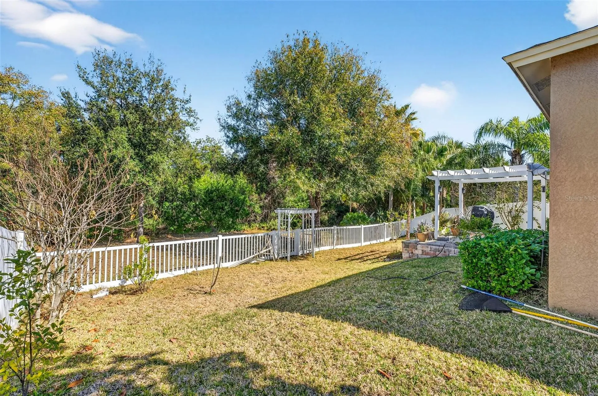11013 Rockledge View Drive Riverview FL 33579