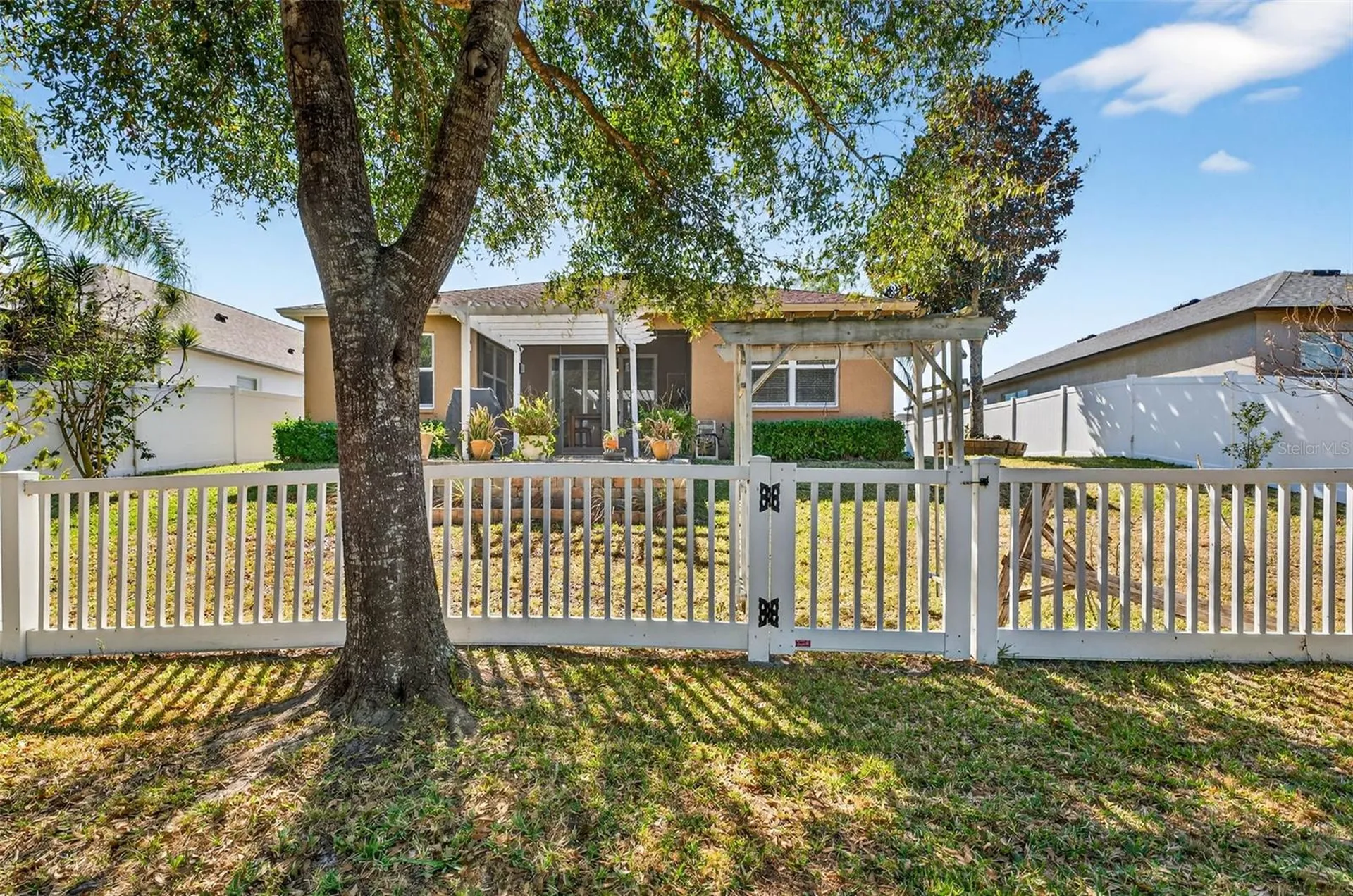 11013 Rockledge View Drive Riverview FL 33579