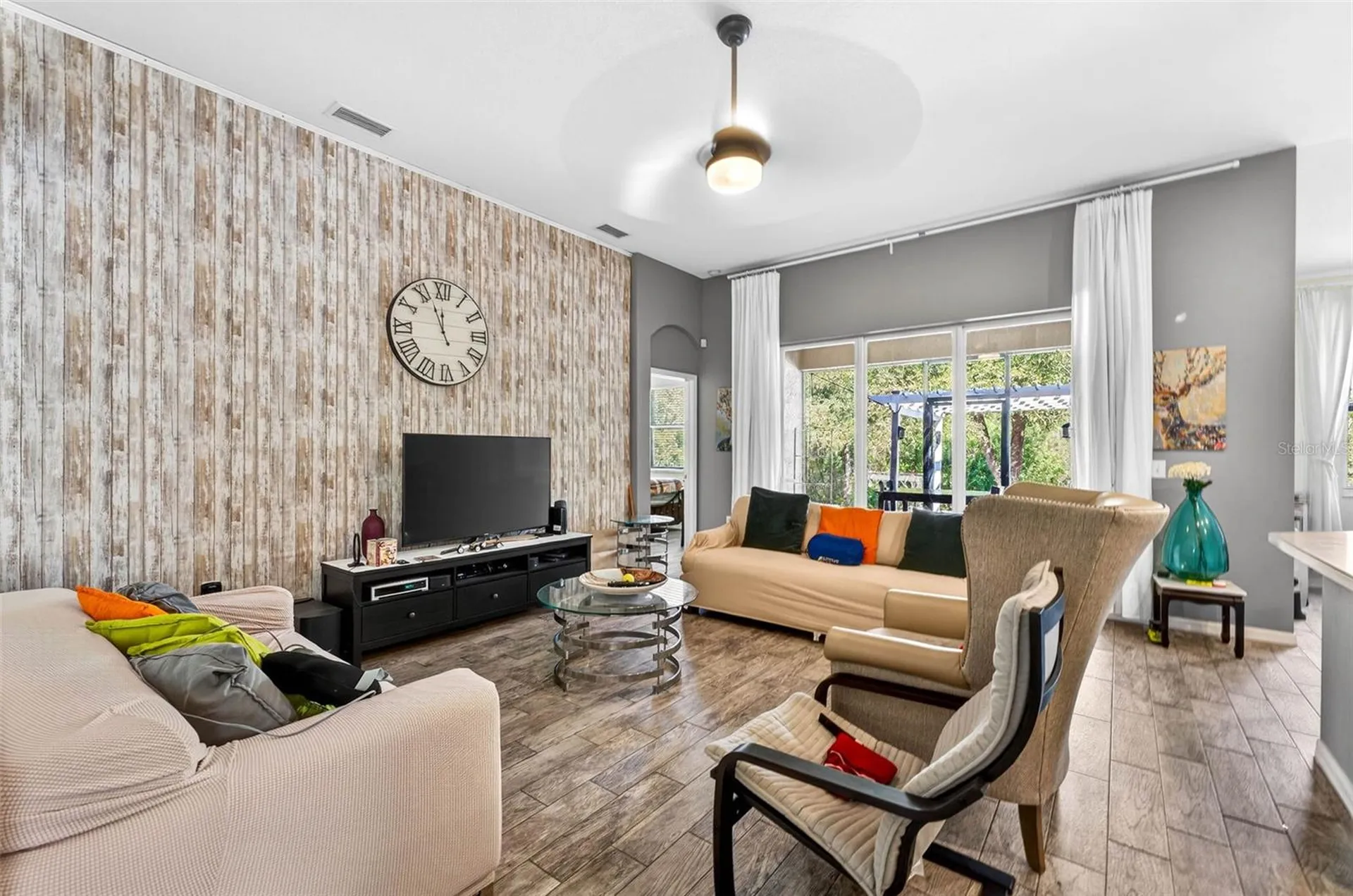 11013 Rockledge View Drive Riverview FL 33579