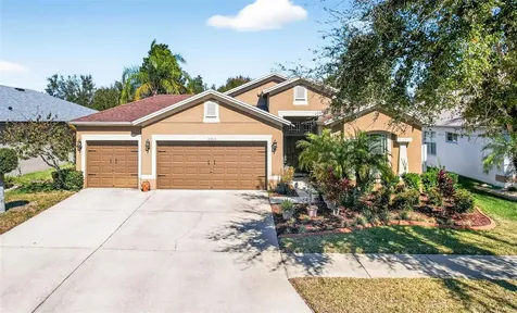 11013 Rockledge View Drive Riverview FL 33579