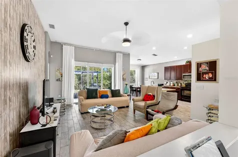 11013 Rockledge View Drive Riverview FL 33579