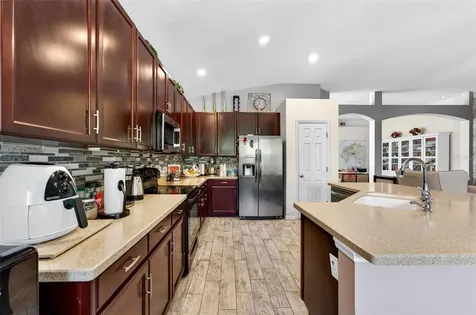 11013 Rockledge View Drive Riverview FL 33579