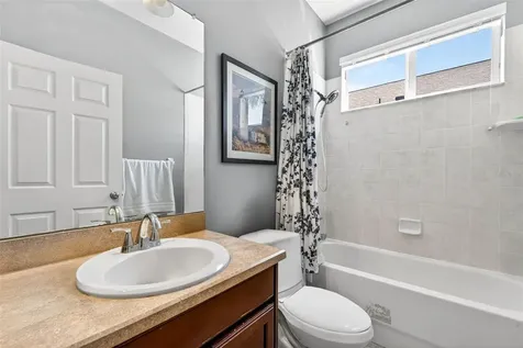 11013 Rockledge View Drive Riverview FL 33579