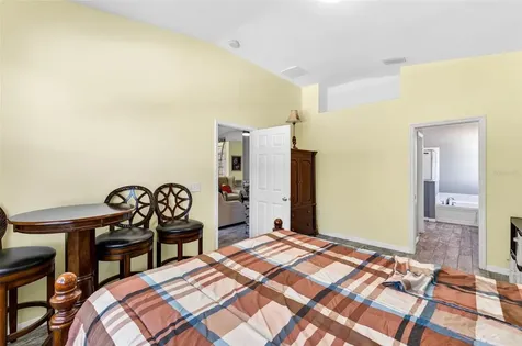 11013 Rockledge View Drive Riverview FL 33579