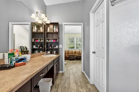 11013 Rockledge View Drive Riverview FL 33579