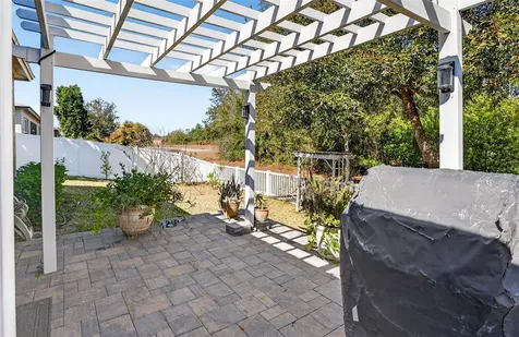 11013 Rockledge View Drive Riverview FL 33579