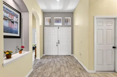 11013 Rockledge View Drive Riverview FL 33579