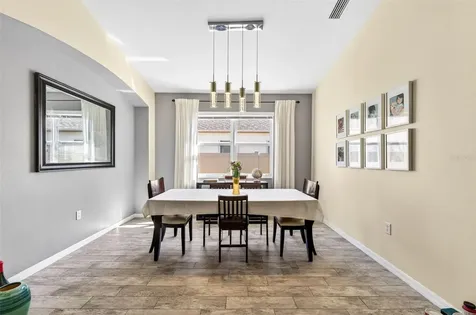 11013 Rockledge View Drive Riverview FL 33579
