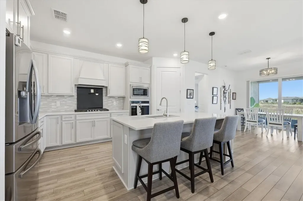10505 Wynward Way Parrish FL 34219