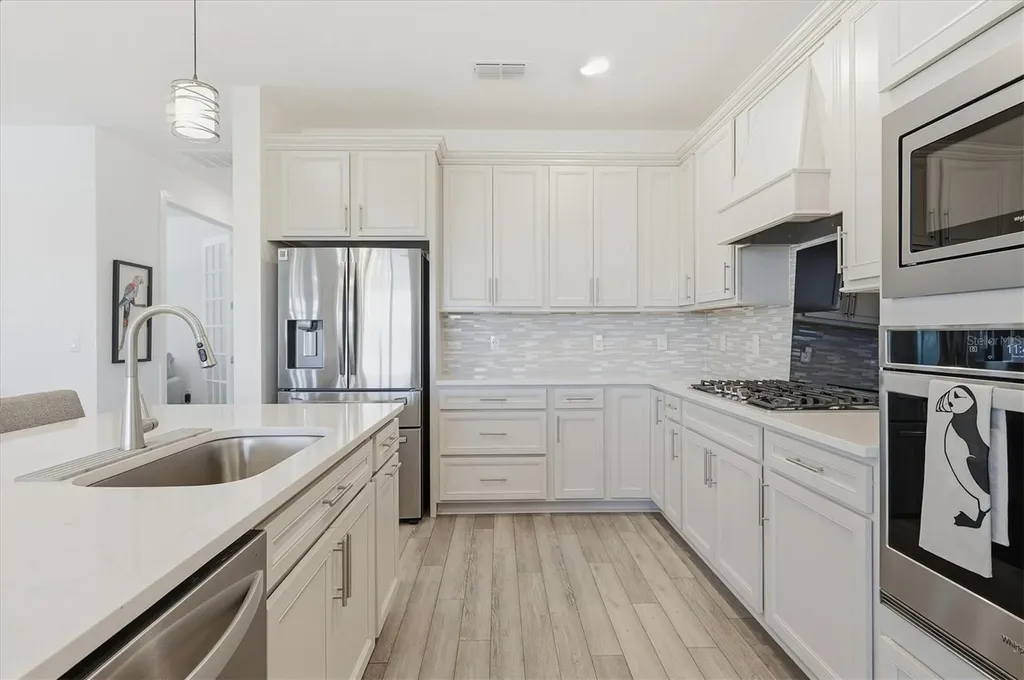 10505 Wynward Way Parrish FL 34219