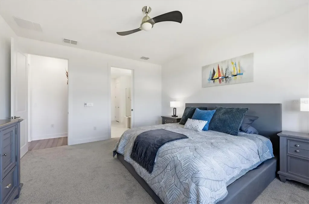 10505 Wynward Way Parrish FL 34219
