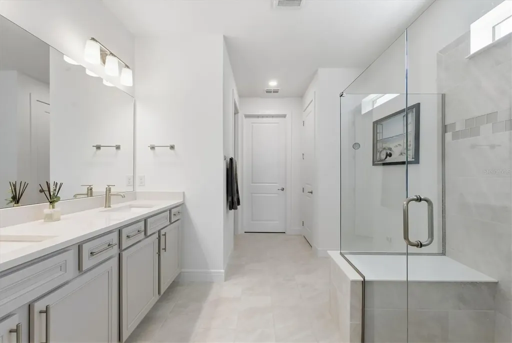 10505 Wynward Way Parrish FL 34219