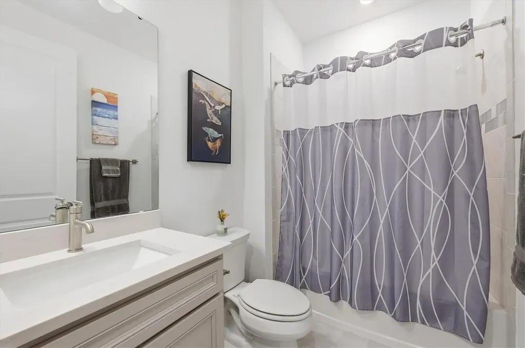 10505 Wynward Way Parrish FL 34219
