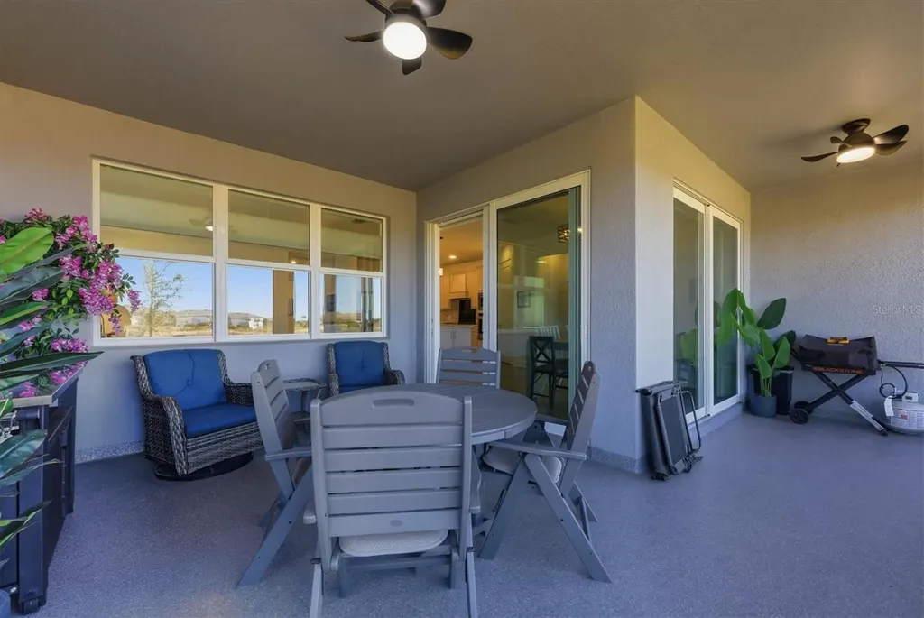 10505 Wynward Way Parrish FL 34219