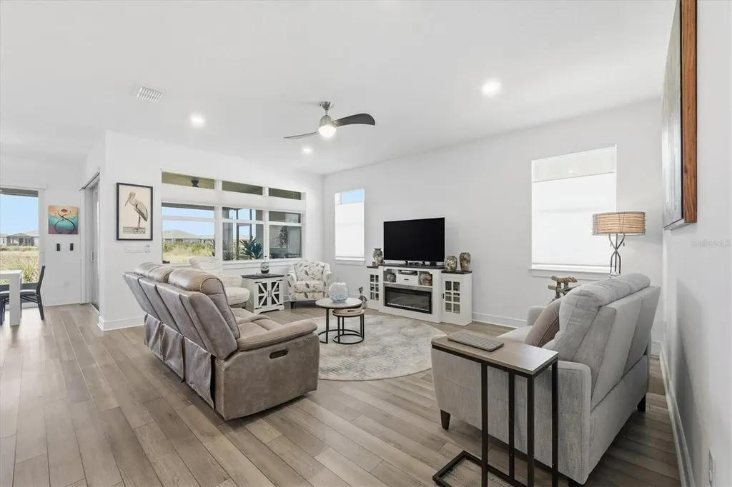 10505 Wynward Way Parrish FL 34219