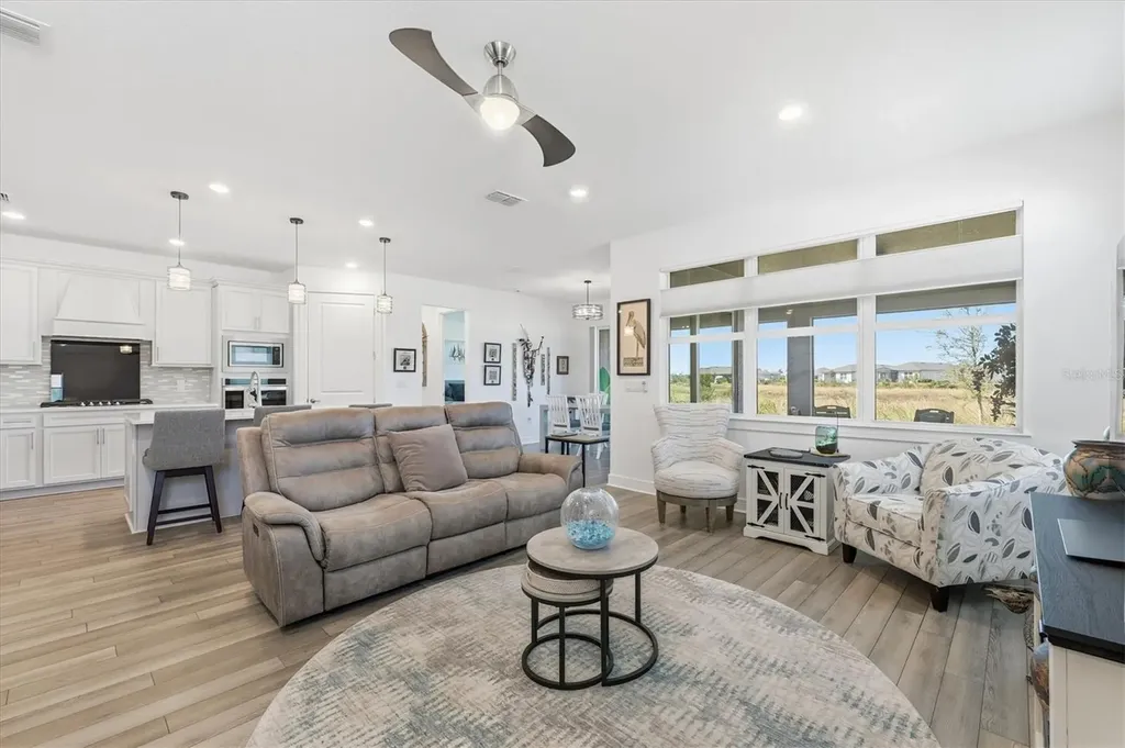 10505 Wynward Way Parrish FL 34219