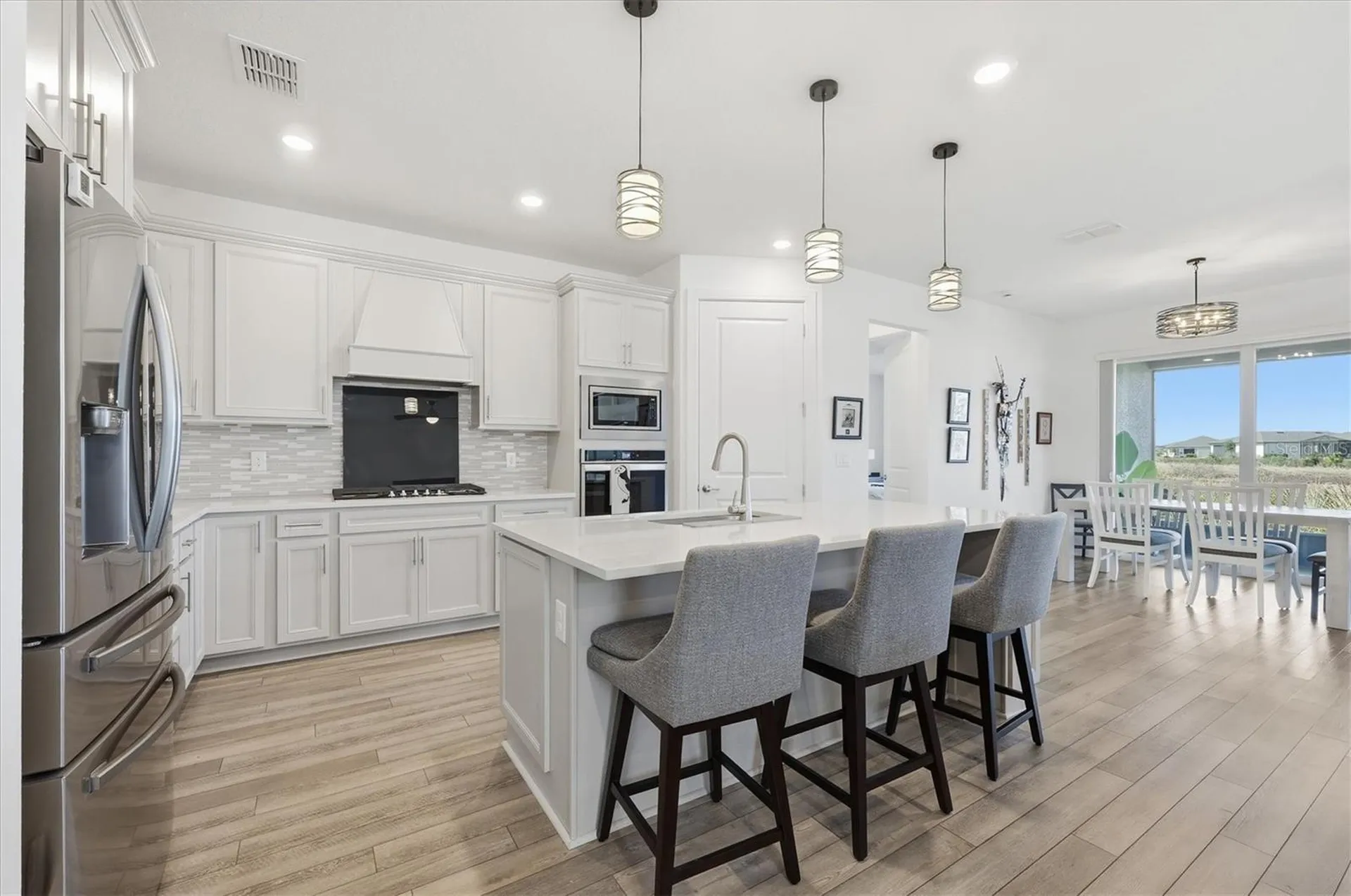 10505 Wynward Way Parrish FL 34219