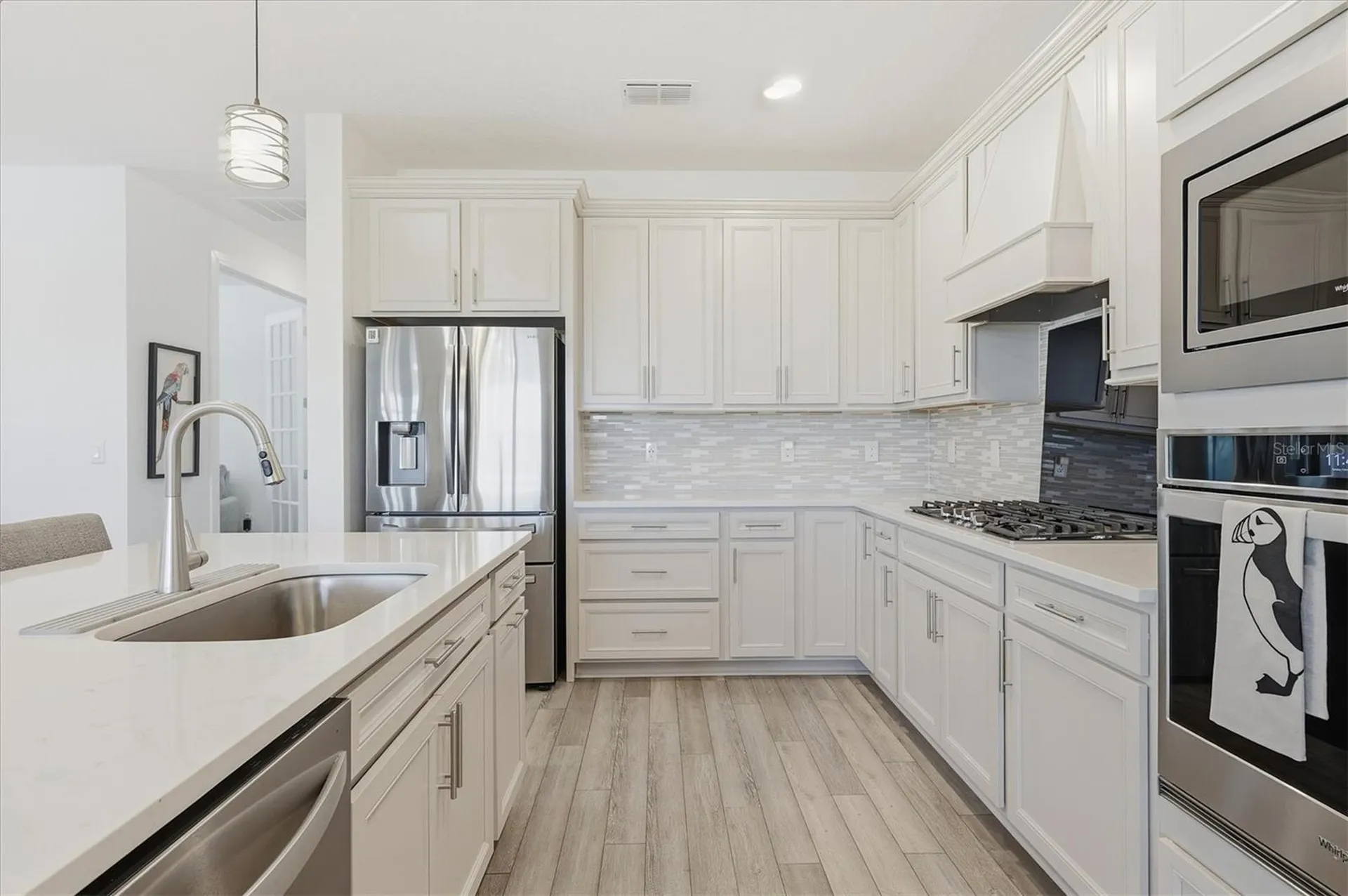 10505 Wynward Way Parrish FL 34219
