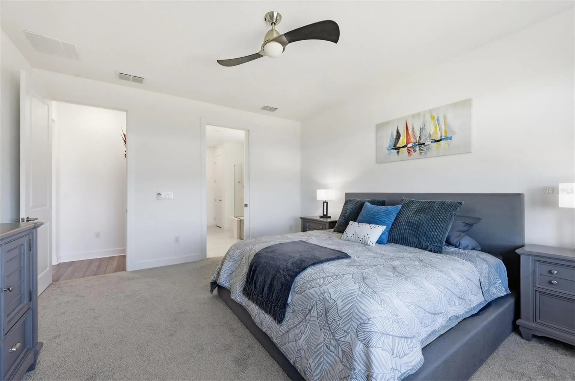 10505 Wynward Way Parrish FL 34219