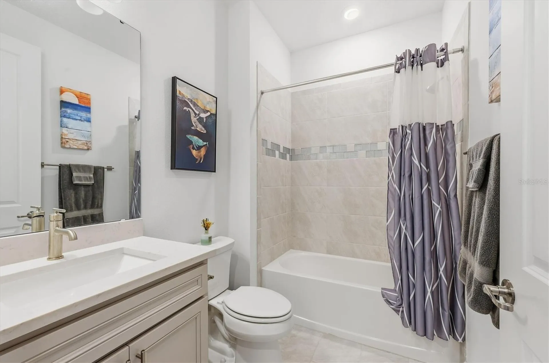 10505 Wynward Way Parrish FL 34219
