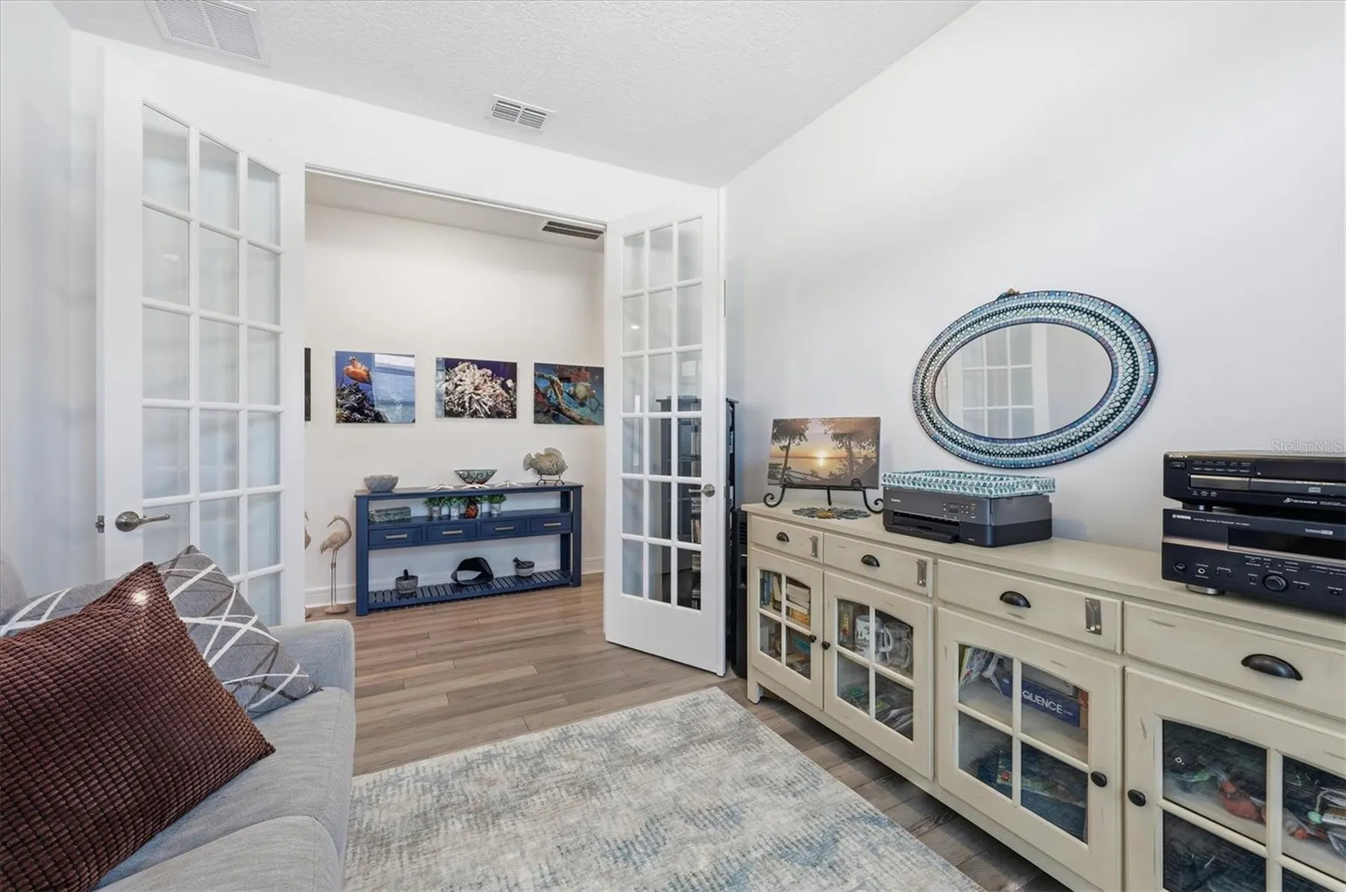 10505 Wynward Way Parrish FL 34219