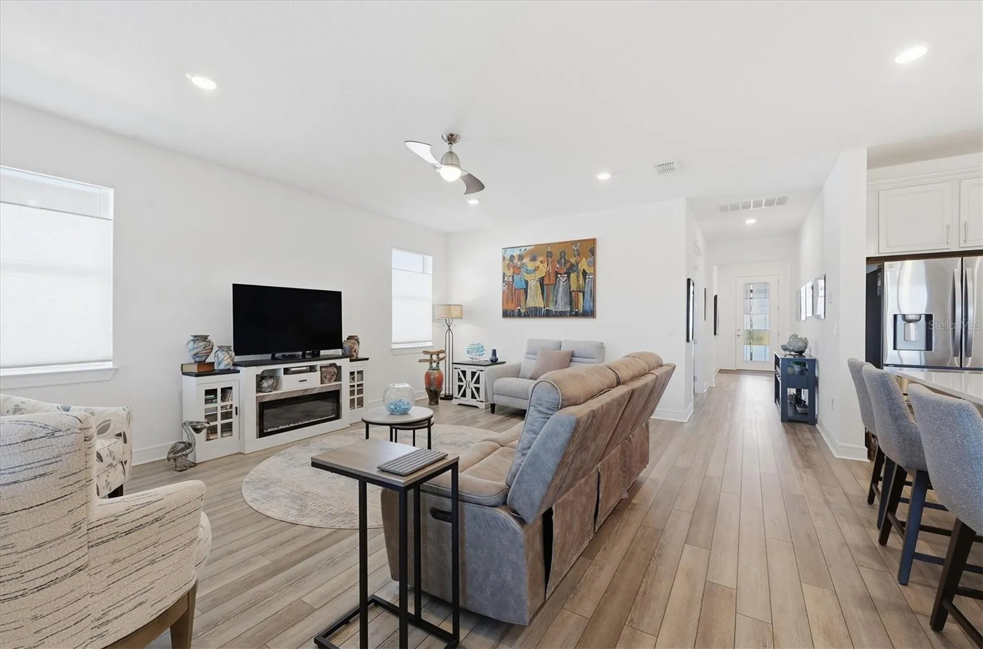 10505 Wynward Way Parrish FL 34219