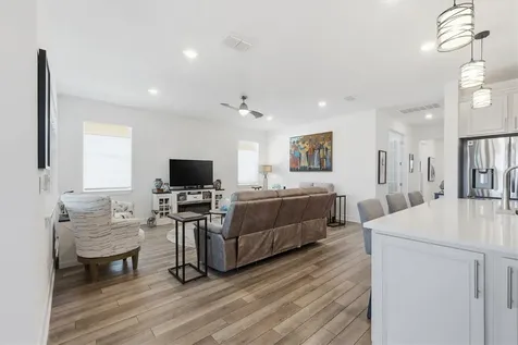 10505 Wynward Way Parrish FL 34219