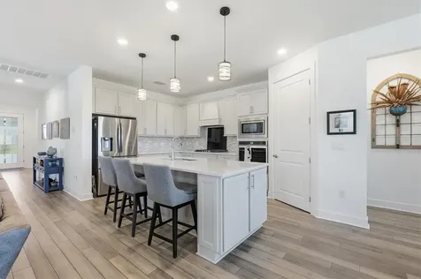 10505 Wynward Way Parrish FL 34219