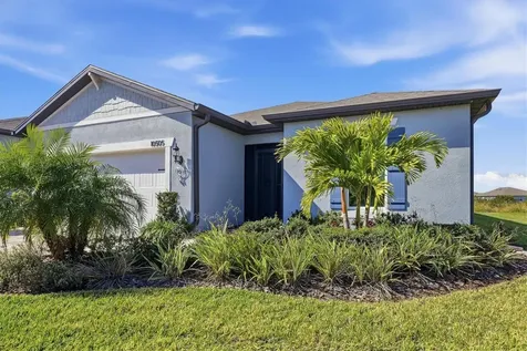 10505 Wynward Way Parrish FL 34219