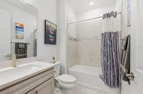 10505 Wynward Way Parrish FL 34219