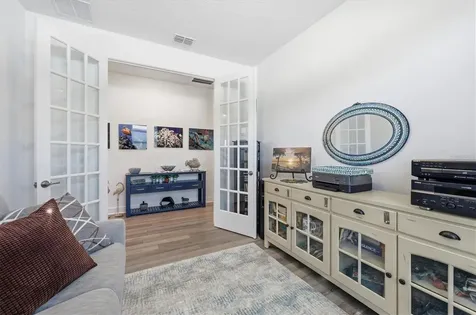 10505 Wynward Way Parrish FL 34219