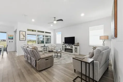 10505 Wynward Way Parrish FL 34219