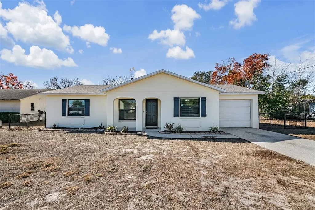 12044 Elgin Boulevard Spring Hill FL 34608