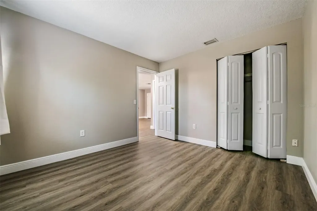 12044 Elgin Boulevard Spring Hill FL 34608