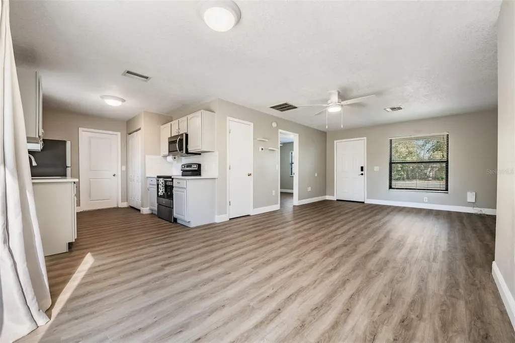 12044 Elgin Boulevard Spring Hill FL 34608