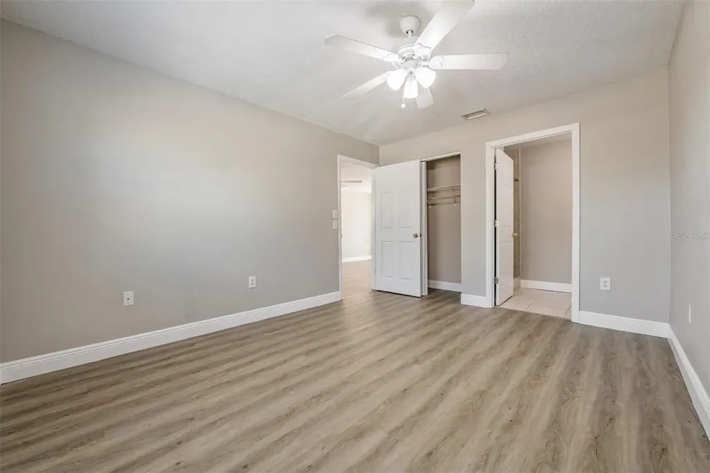 12044 Elgin Boulevard Spring Hill FL 34608